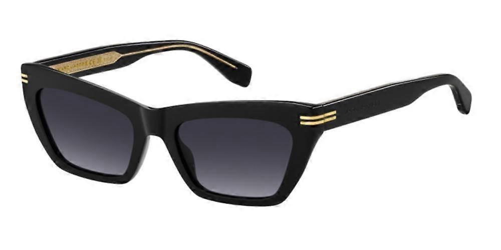 MARC JACOBS Model MJ 1112_S