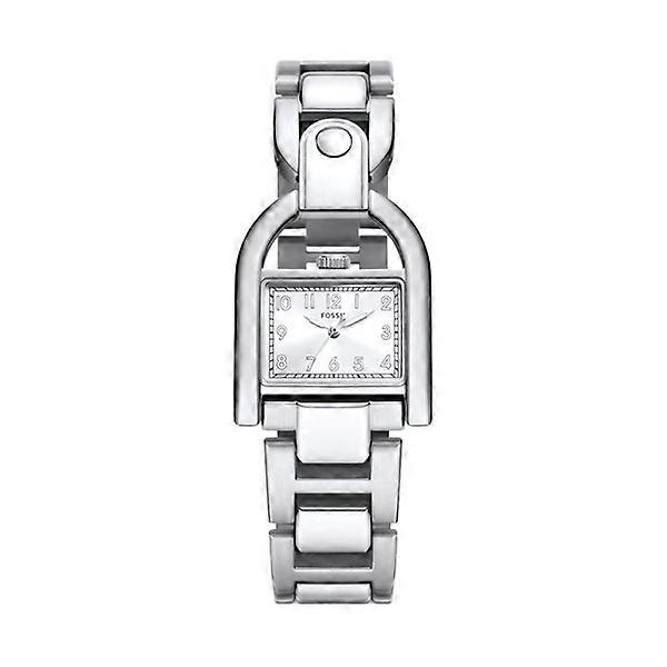FOSSIL ES5326