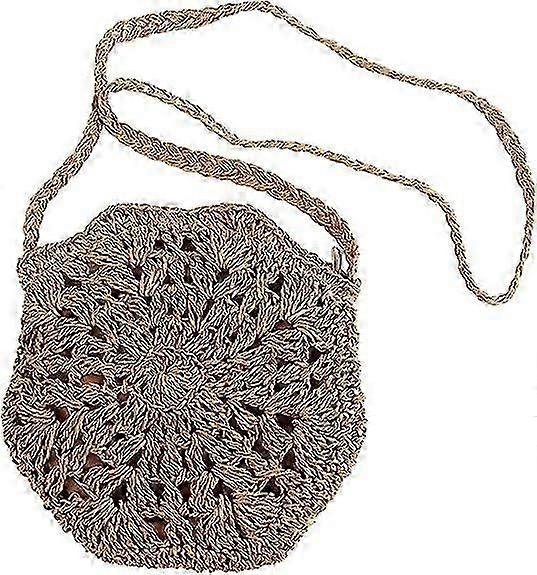 جمل ، حقيبة شاطئ نسائية ، حقيبة يد ، قابض قش نسائي ، حقيبة شاطئ من القش ، حقيبة كتف نسائية ، حقيبة هاتف خليوي ، حقيبة عطلة على الشاطئ