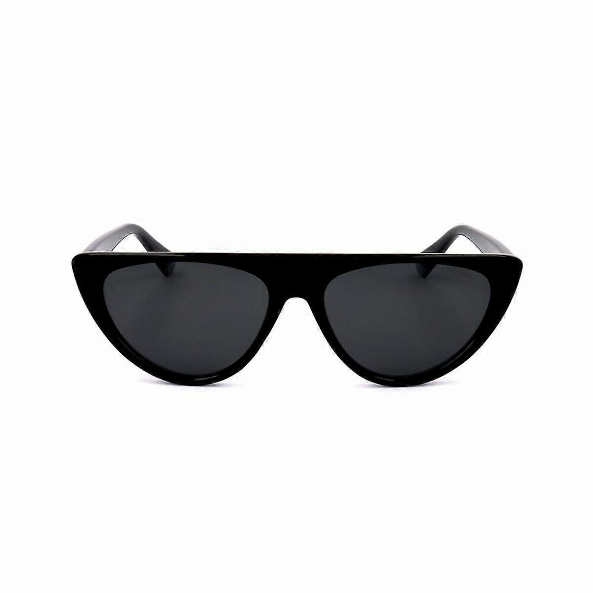 Ladies'Sunglasses Polaroid PLD6108-S-807 ø 54 mm