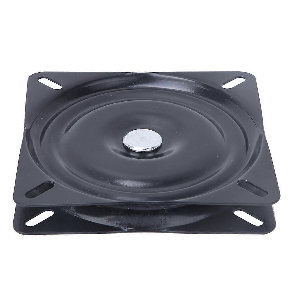 Metal Turntable, Rotating Display Base