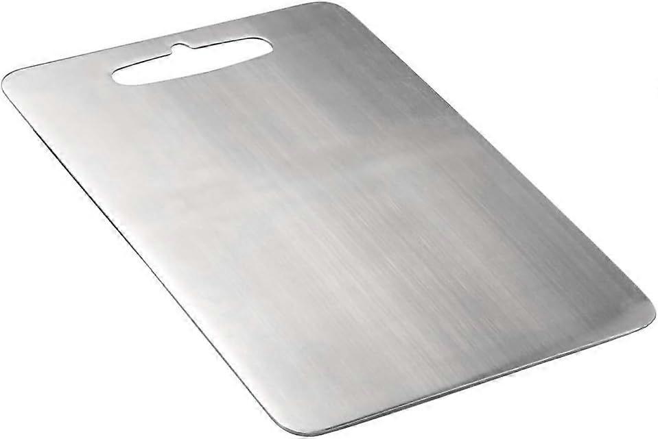 Small kitchen cutting board, cutting board with hanging holes