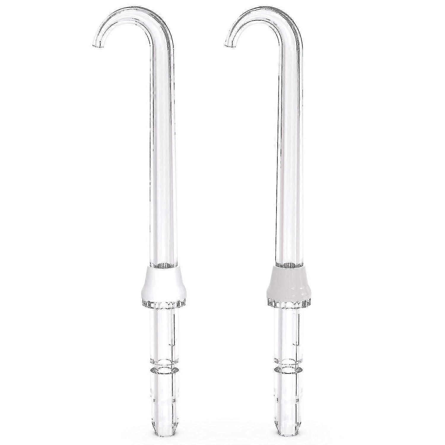 2 インプラント義歯の交換用ヒント