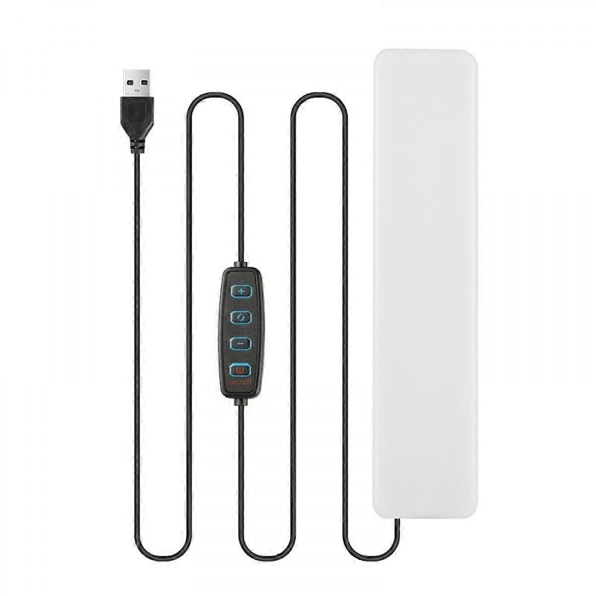 Led Fill Light