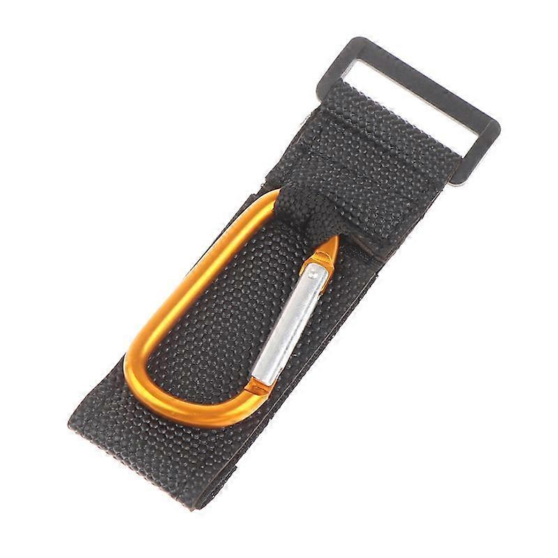 Multifunctional Hook For Bicycles Electric Scooters Hook Universal Hooks