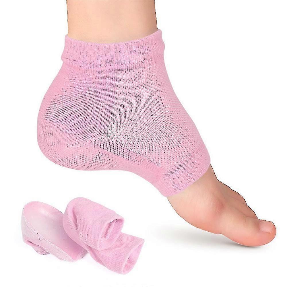 Height Max Socks Height Max Insoles 3 Inches Height Insoles