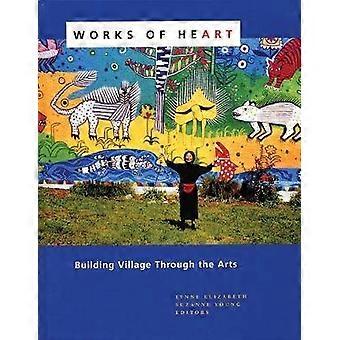 Works of Heart