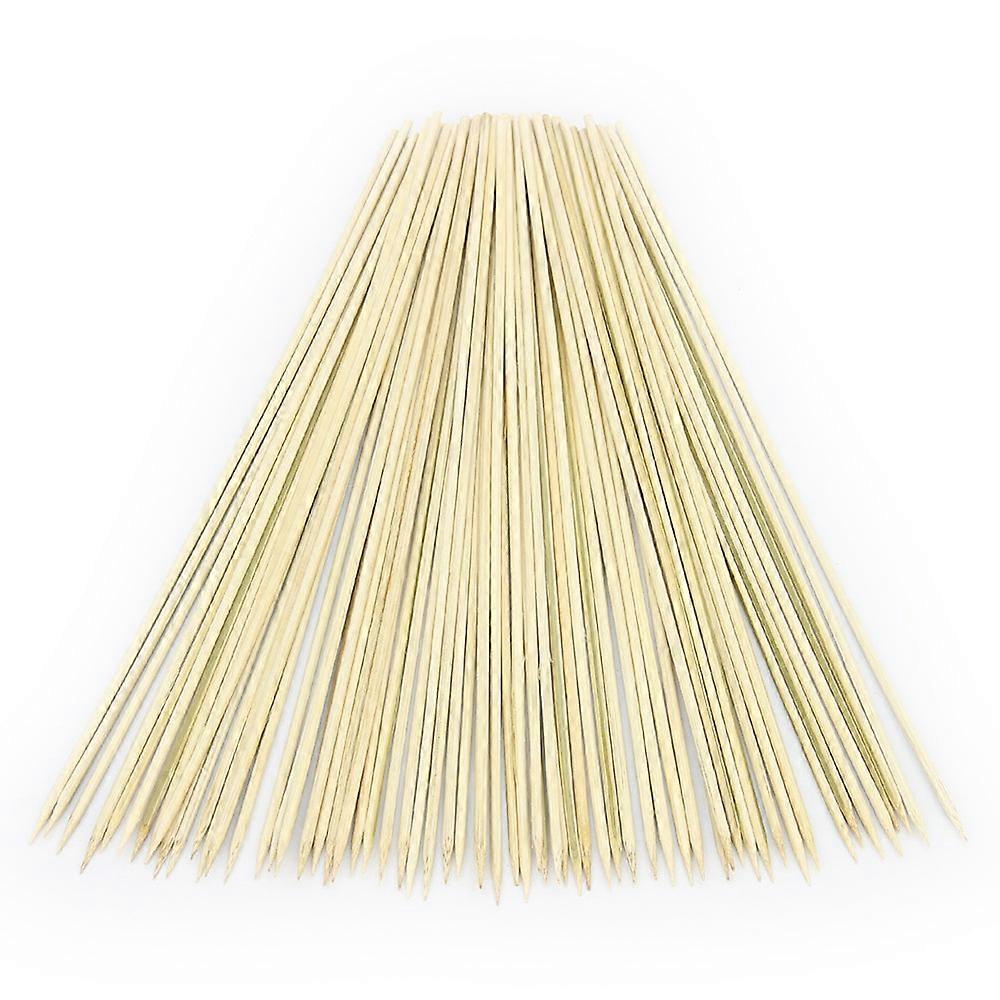 KuKoo tre Candy Floss pinner (300 Per pakke)