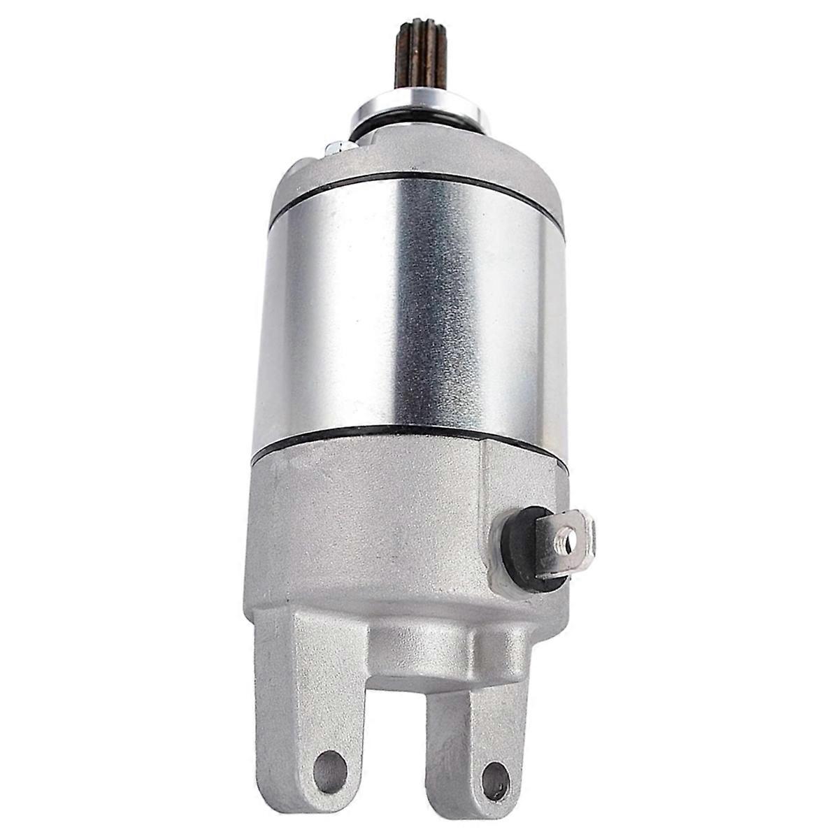 Motorcycle motor motor For XMAX 250 300