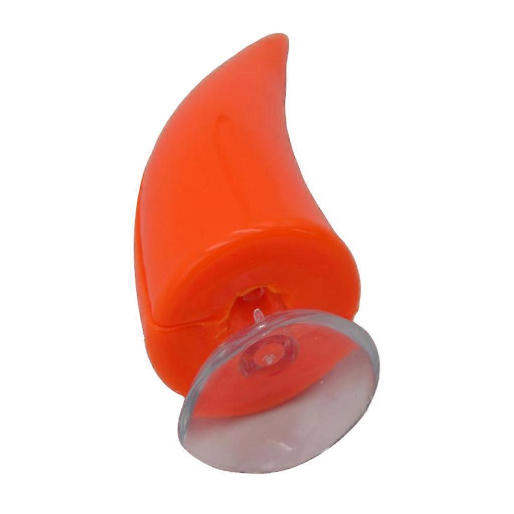 Car Motorcycle Punk Full Durable