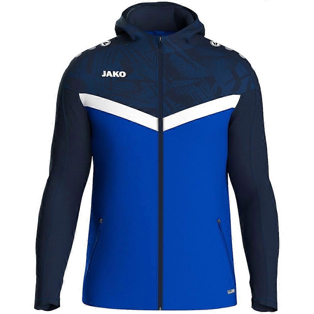 Sweatshirts Jako 6824403