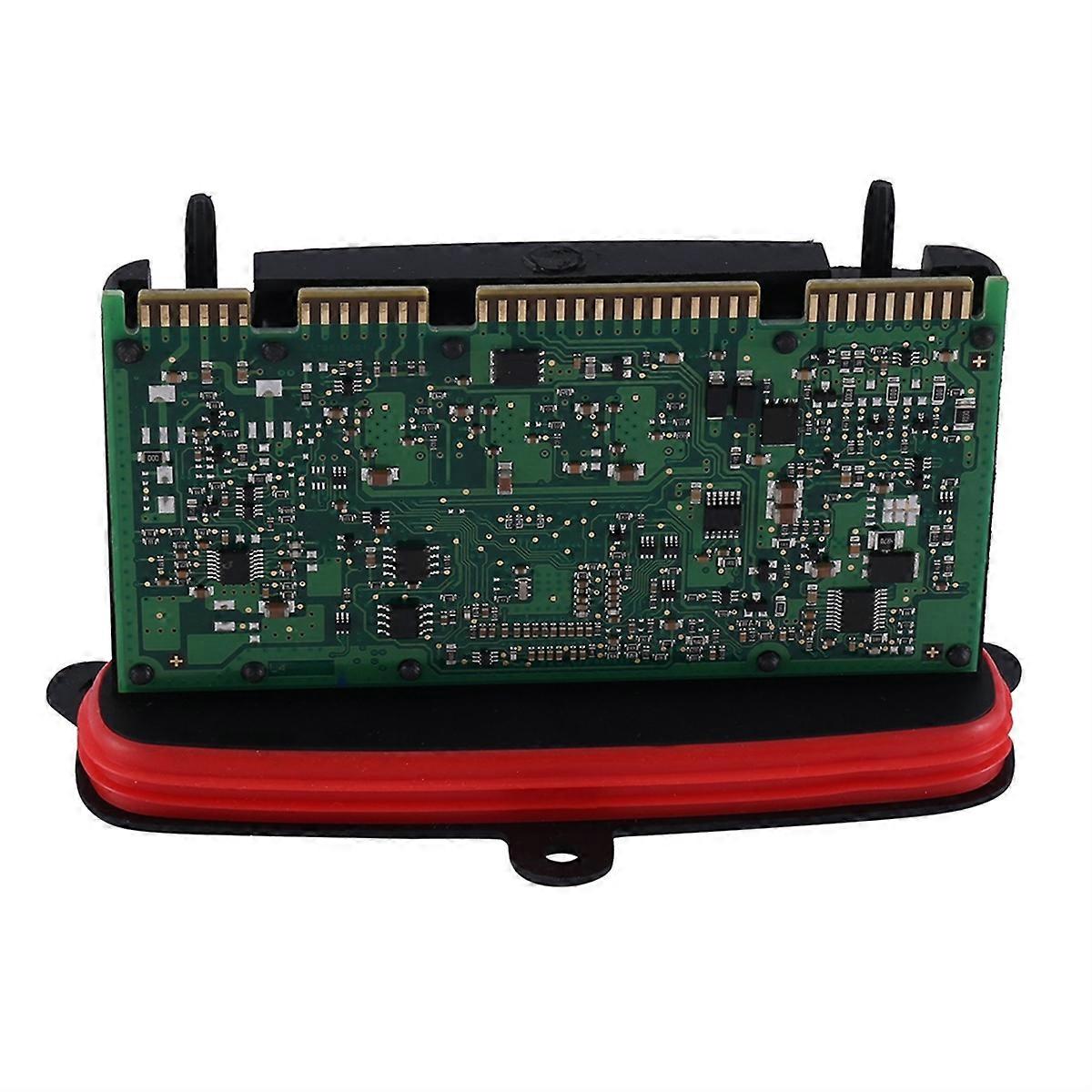 63117440877 Headlights TMS Adaptive Drive Module Control Unit for 5 Series F10 F11 520I 528I 535D 7381017 7440877