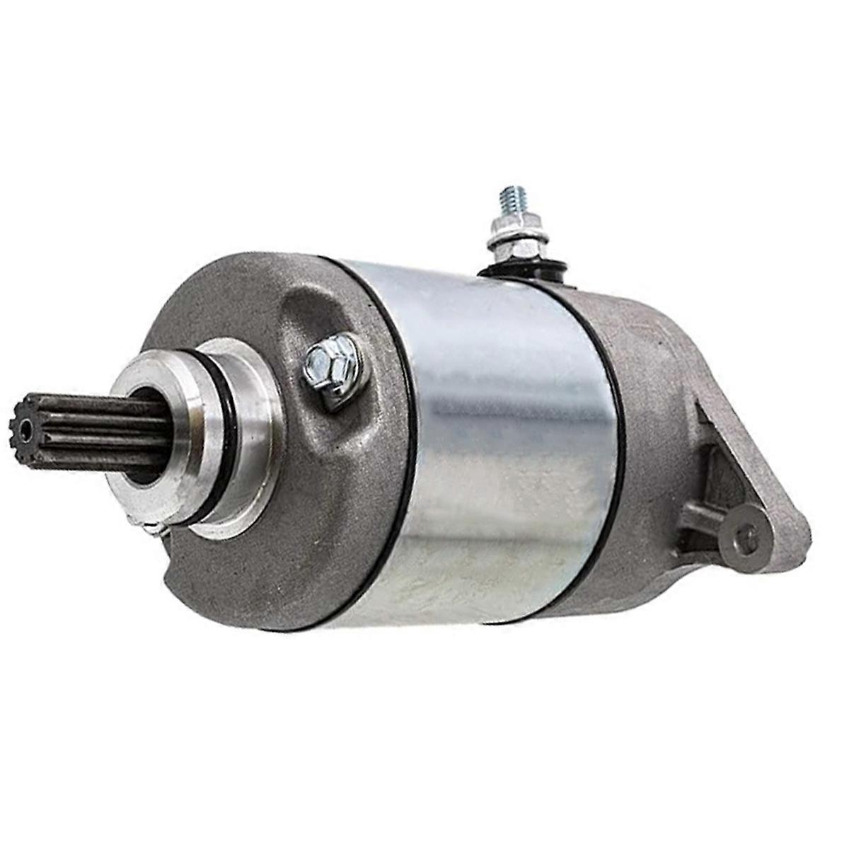 Motor for ATV LTF400 F Quad 4WD 2WD LTA400