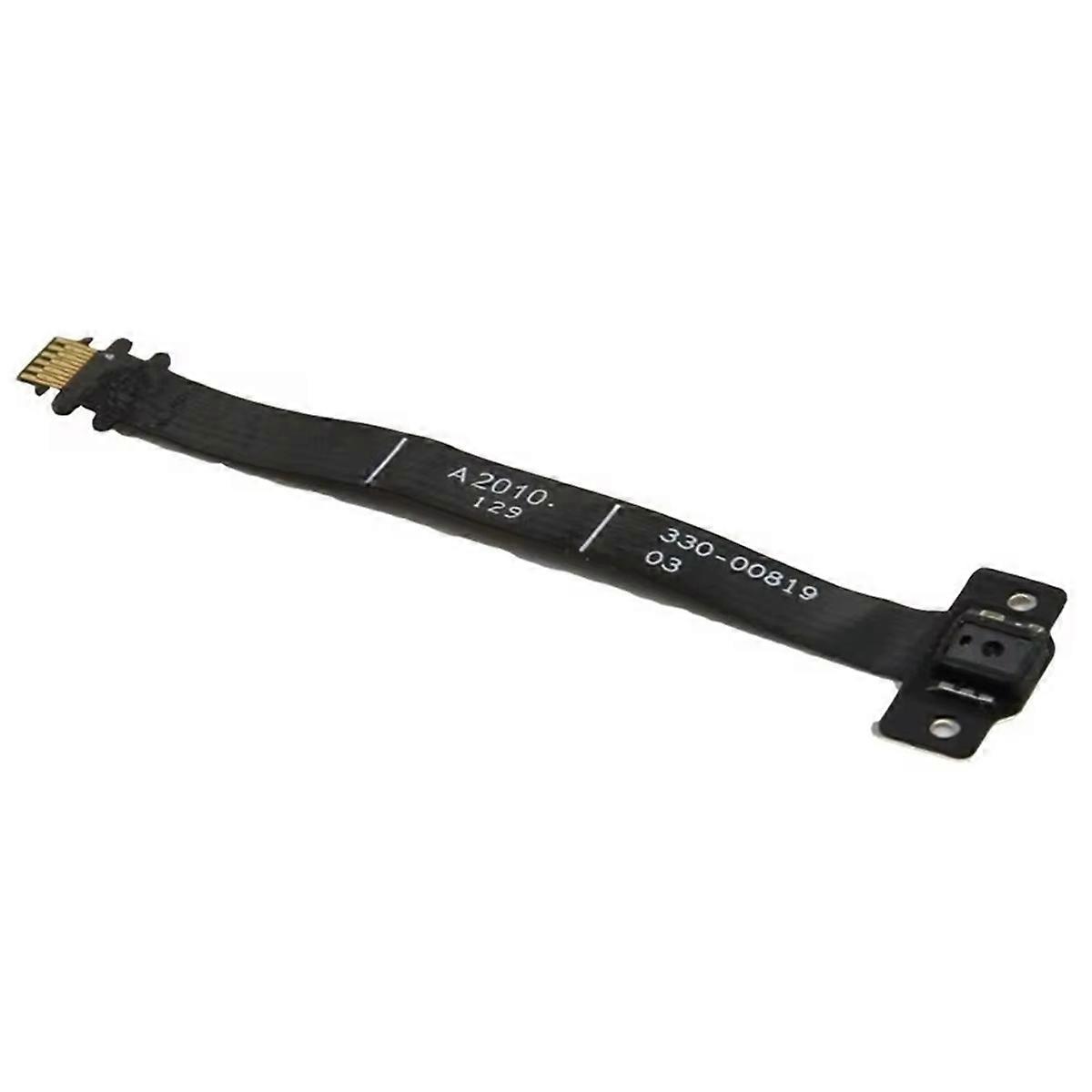 Sensor Cable Accessories VR Flexible Cable Repair Spare Parts