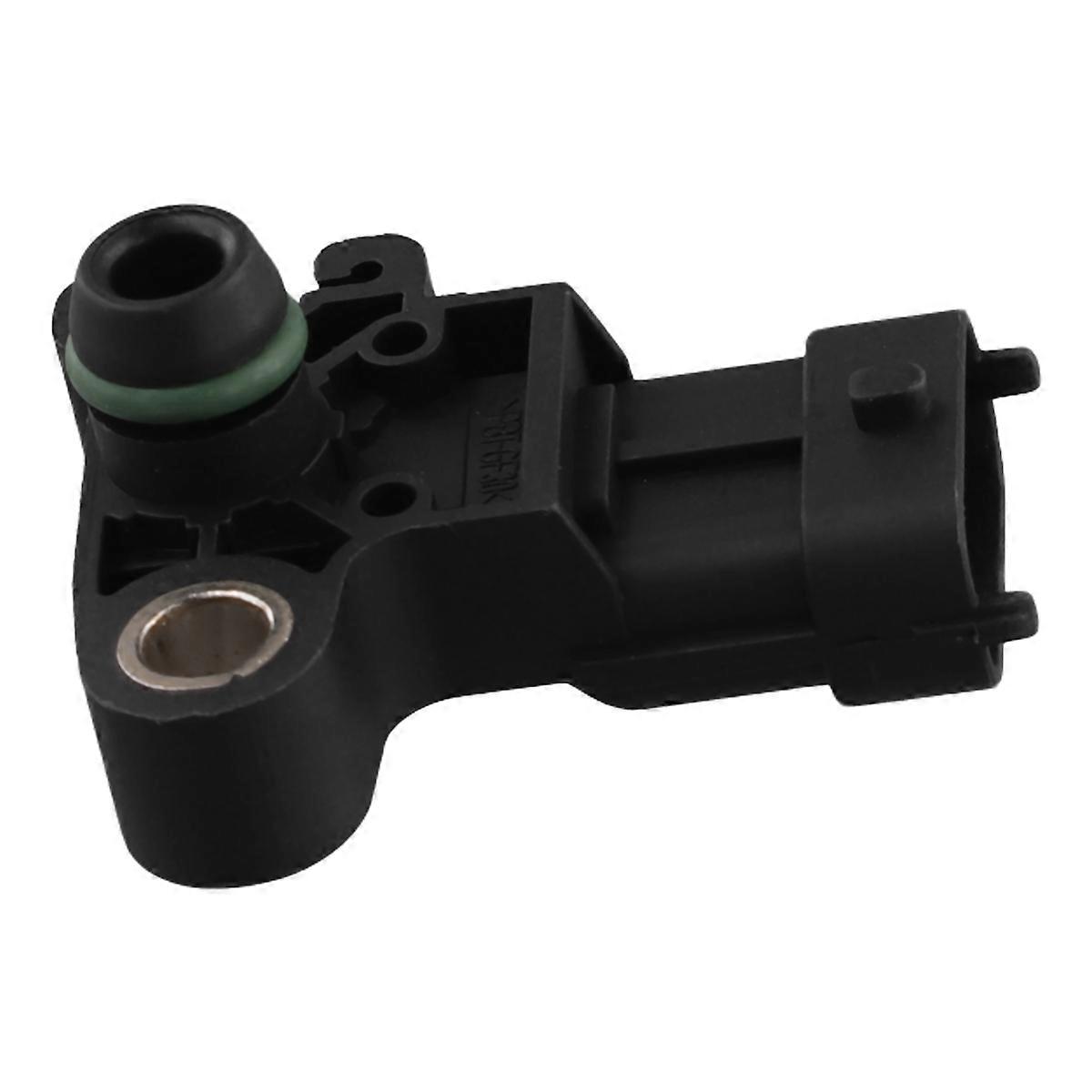 C2G2675 LR022157 MAP Sensor Ansaugluftdrucksensor für