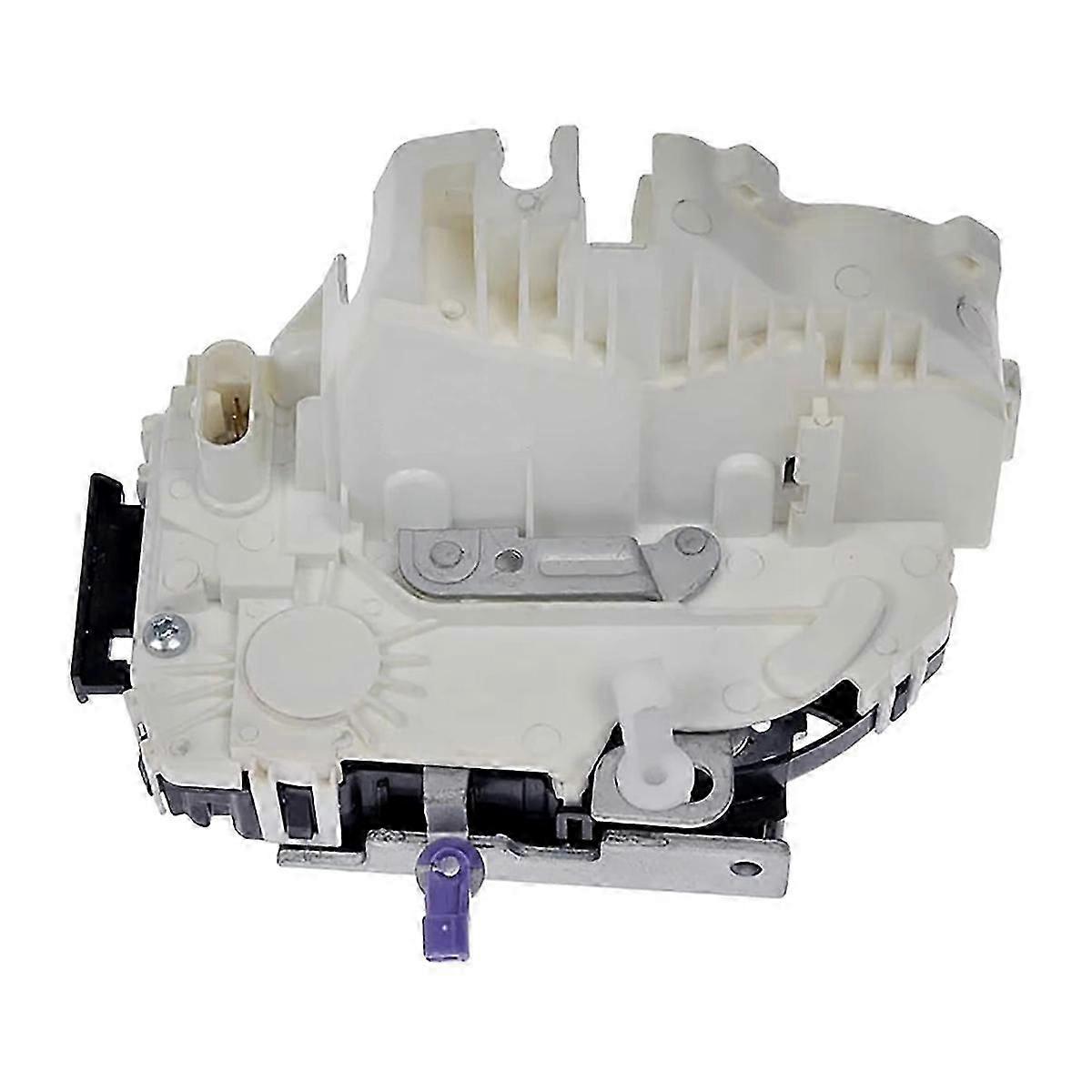 Car Door Lock Actuator for Journey Door Lock Latch Front Right 4589692AA