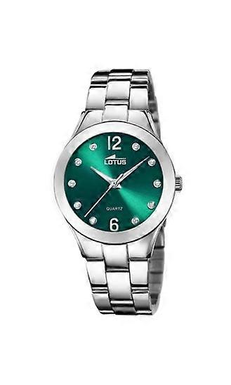 Lotus Watches Mod. 18884/7