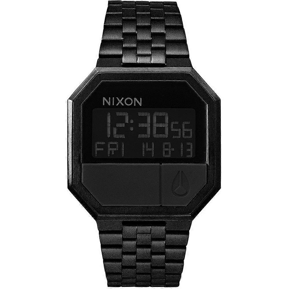 Nixon Watches Mod. A158-001