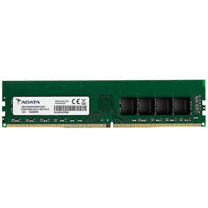 ADATA ADATA Speicher Modul 1