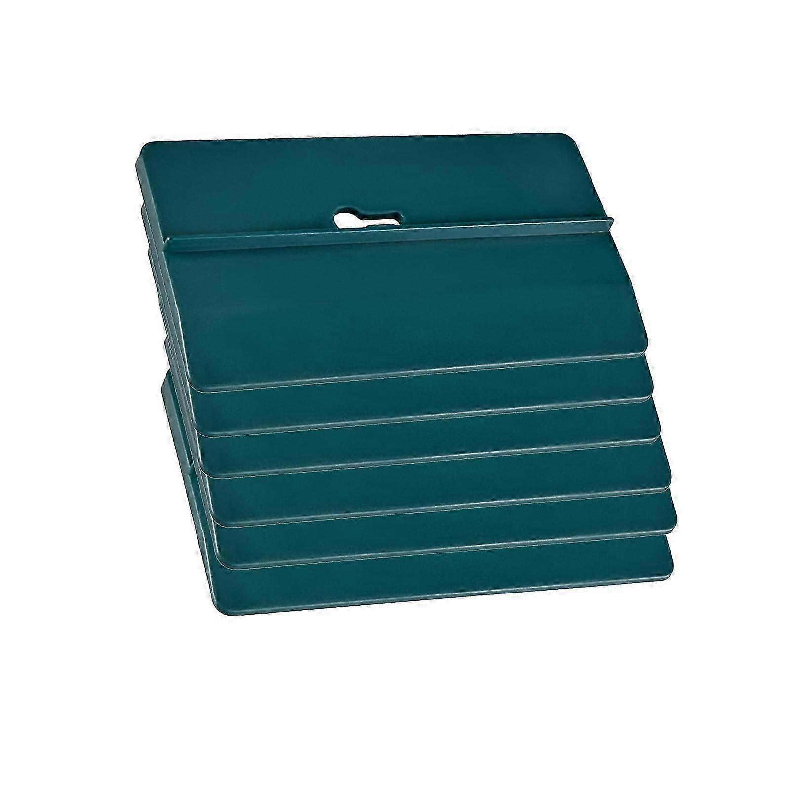 6 Pcak Drywall Fitting Tool While Installing Saving and panel Lifter