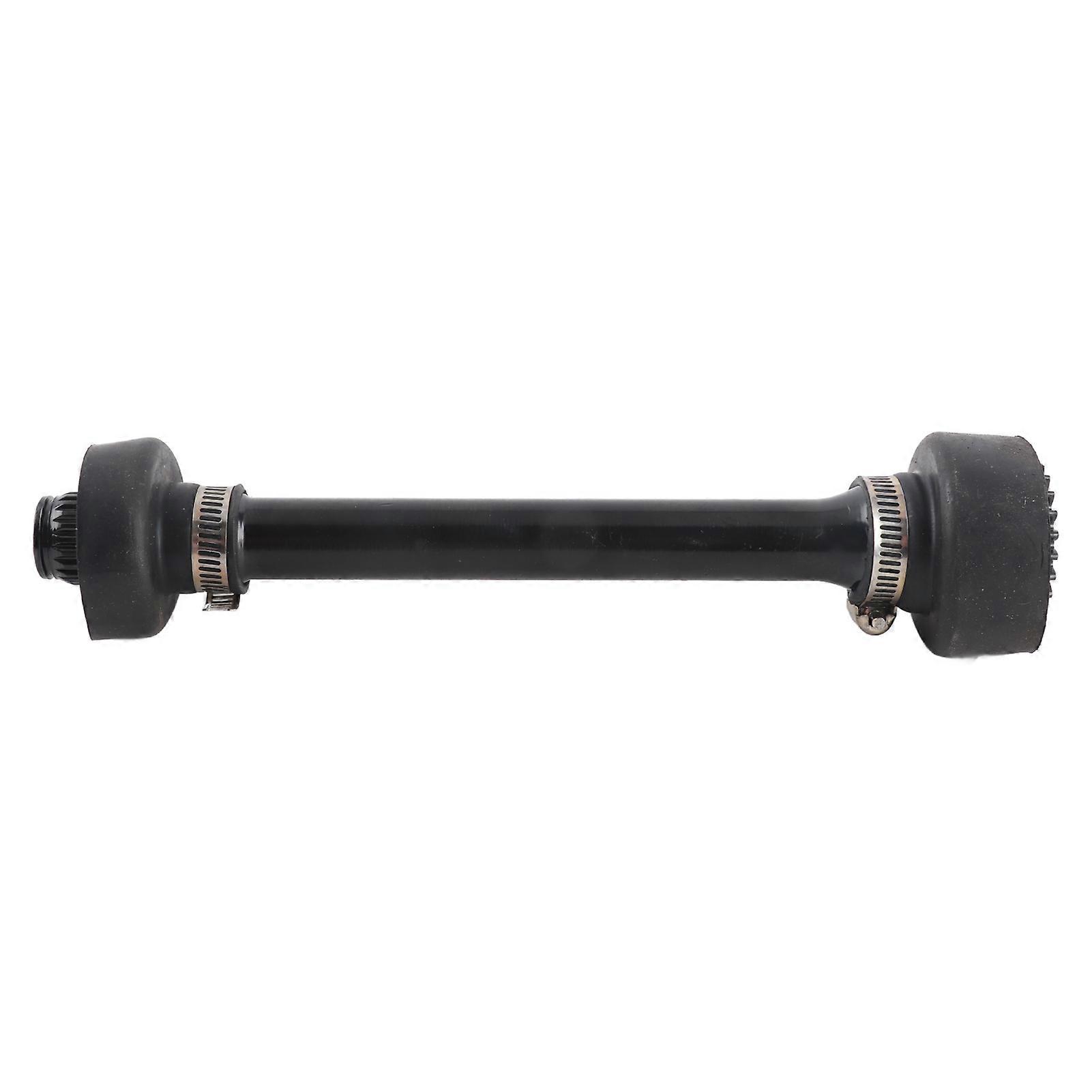 RearPropellerDriveShaft RearPropDriveShaft RearDriveShaft RearPropellerPropDriveShaft RearPropellerShaft 5KM‑46172‑00‑00