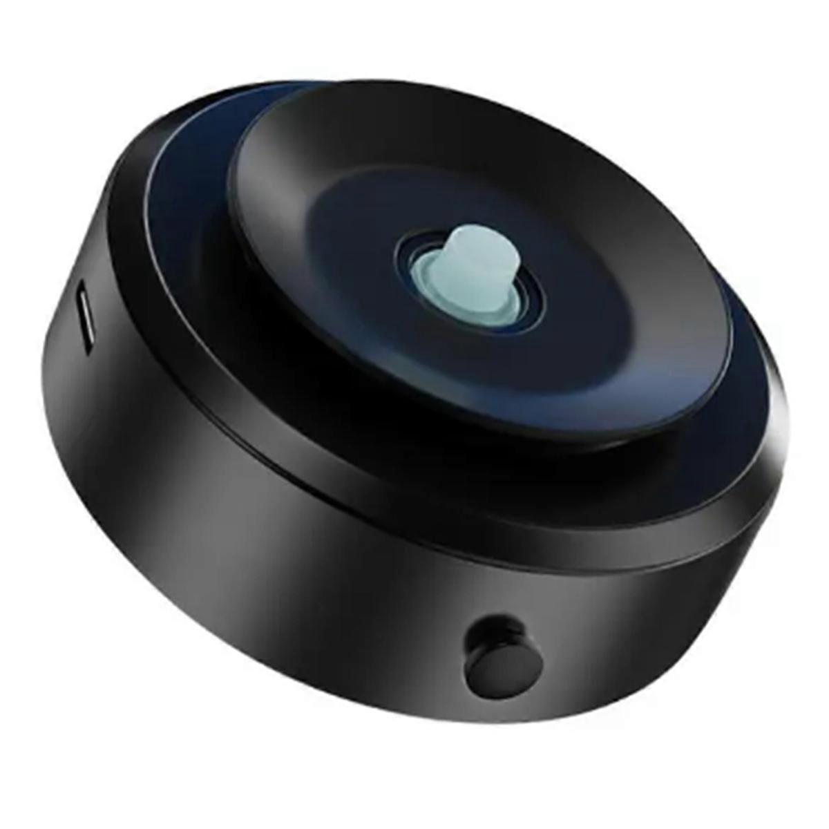 Intelligent Mobile Phone Holder Double-Sided Car Mount(A)