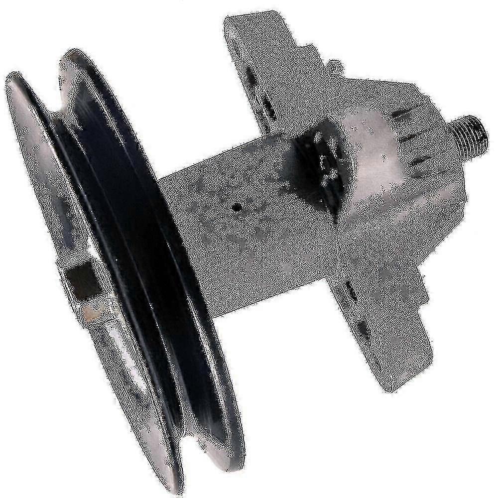 Mtd Cub Cadet 918-0659 618-0659 618-0624 για Lt1040 Lt1042 Rzt42