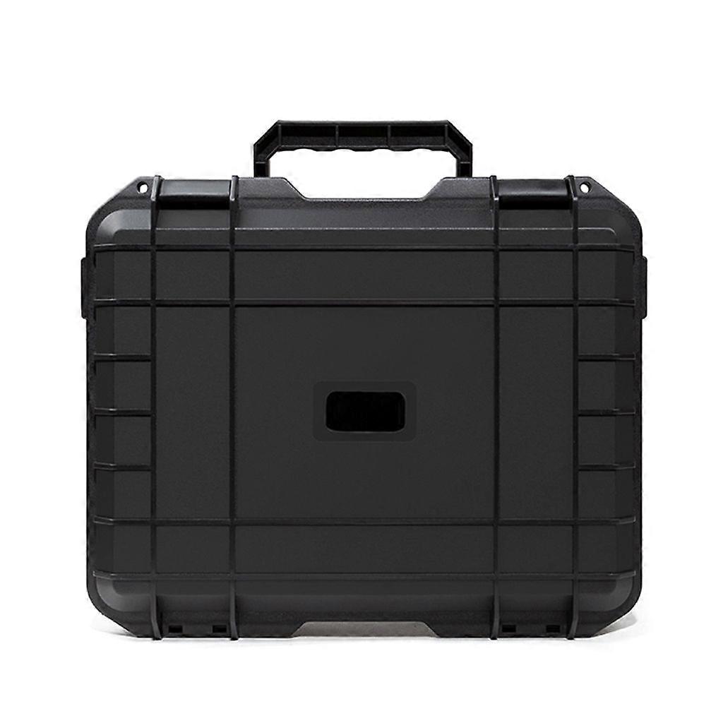 Travel Carrying for Case Waterproof Box Suitcase Shockproof for Avata