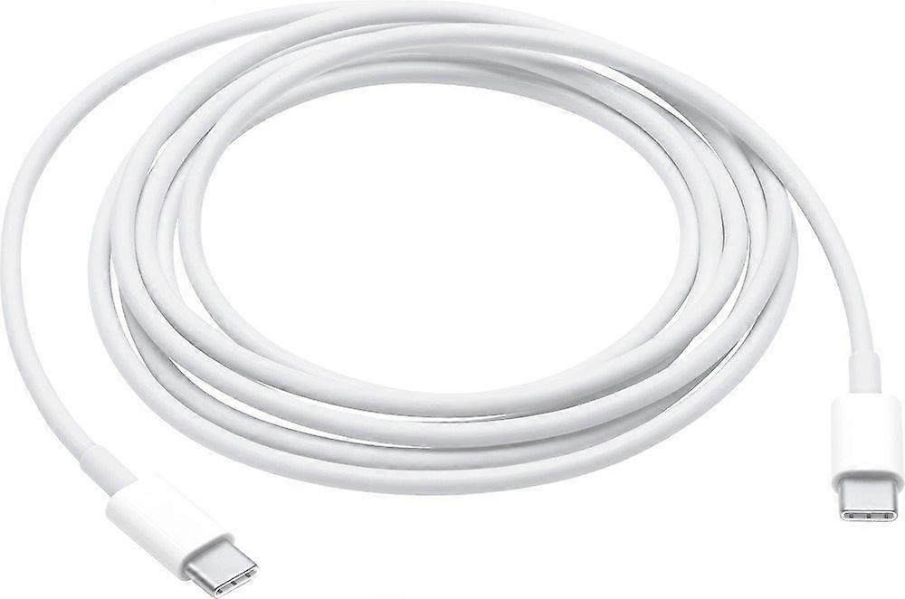 10FT USB Type C to Type C Cable Compatible with BlendJet 2 Blender