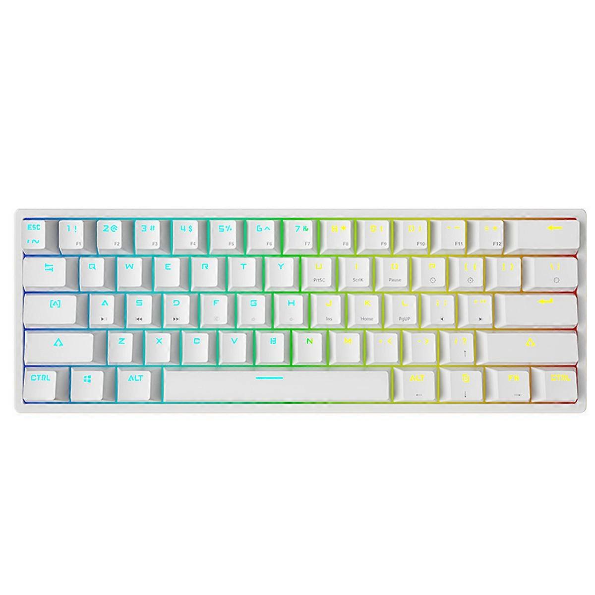 K620 Gioco