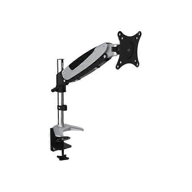 Assembly Kit - DIGITUS - DA-90351 - Clamp Mount - Spring Arm - 17"-27" Screen