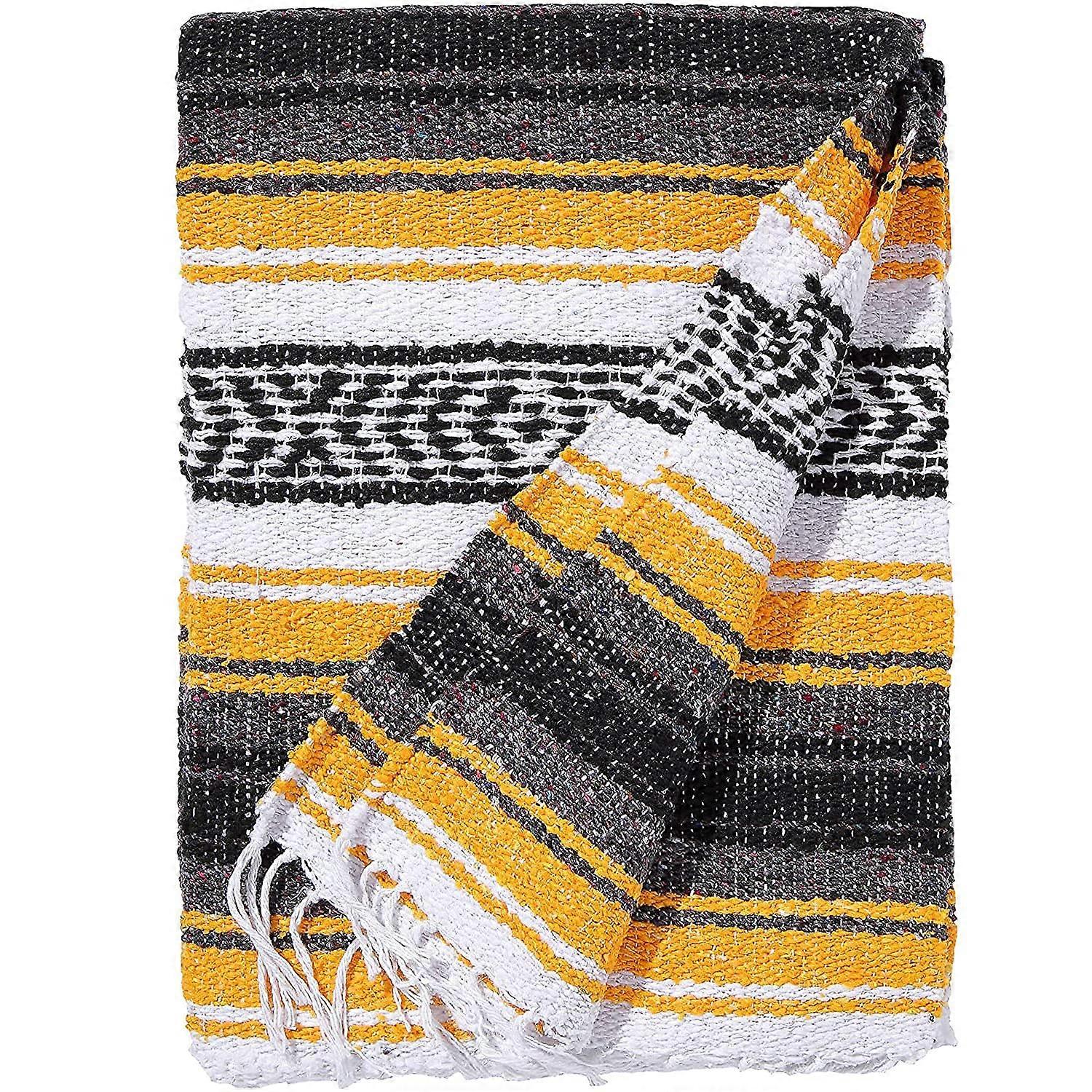 Camping Dry Net-4 Layer Outdoor Hanging Foldable Drying Rack 4-Layer Mesh Dryer Organizer For Home, Picnic, BBQ, Dishes