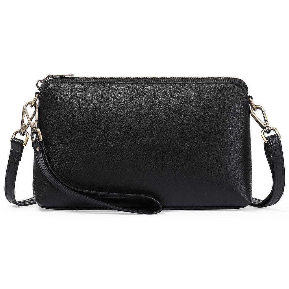 Men's Wallet, Ideal Gift