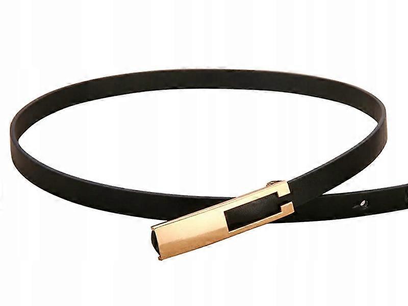 Sangle multicolore Likado - Femme