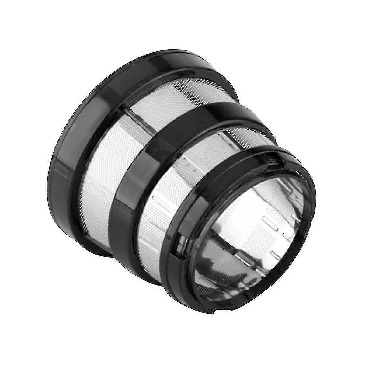Hurom Slow Juicer Parte di Ricambio Elica a Vite Compatibile con H-1100WN SBF11