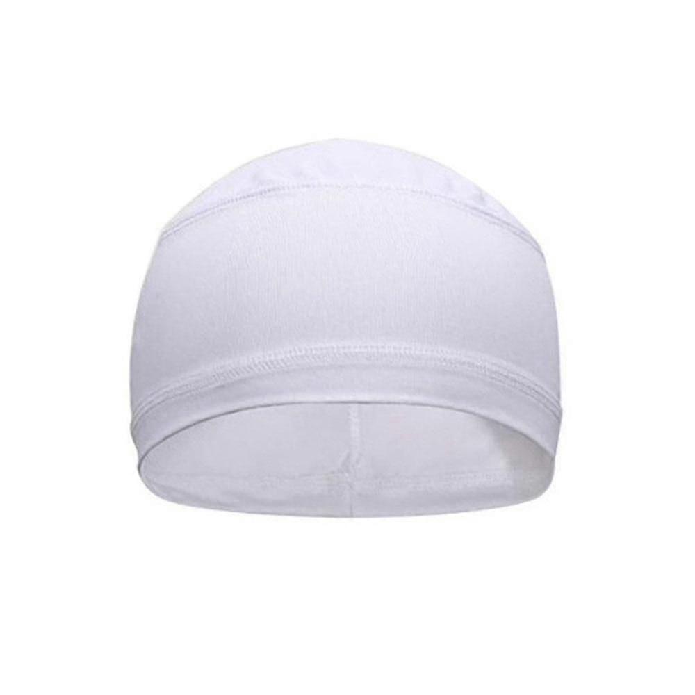 Vinterhatter Vindtett Menn Kvinner Fiske Sykling Cap