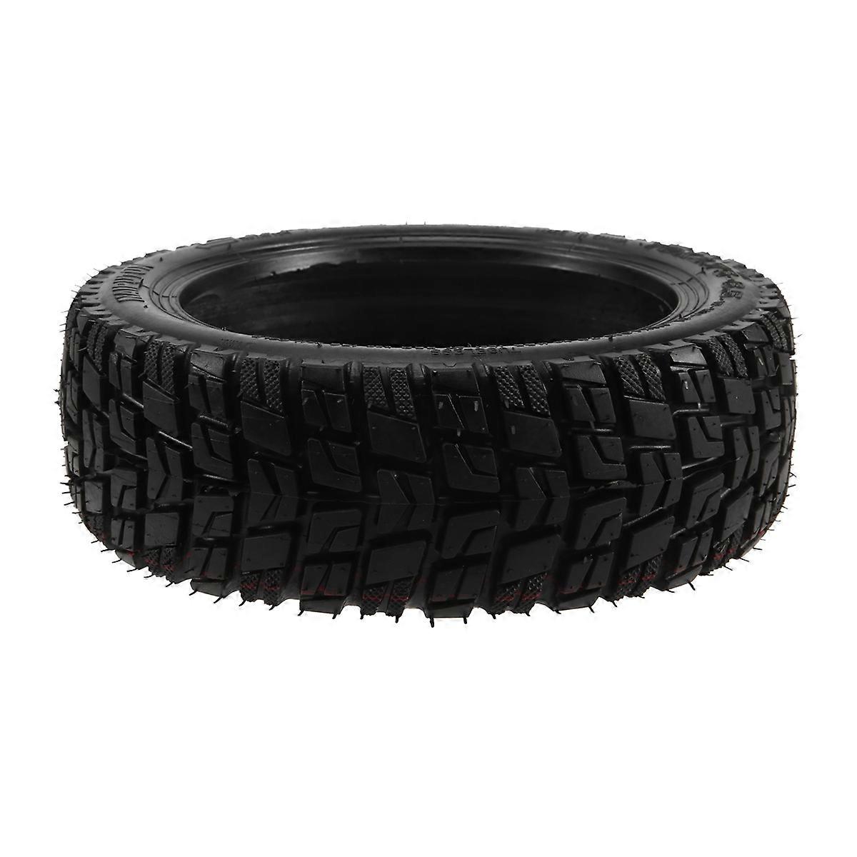 10 Inch 10X2.75-6.5 Vacuum Tyre 10X2.75-6.5 Widen Tubeless Tire for Speedway 5 3 Scooter Tires