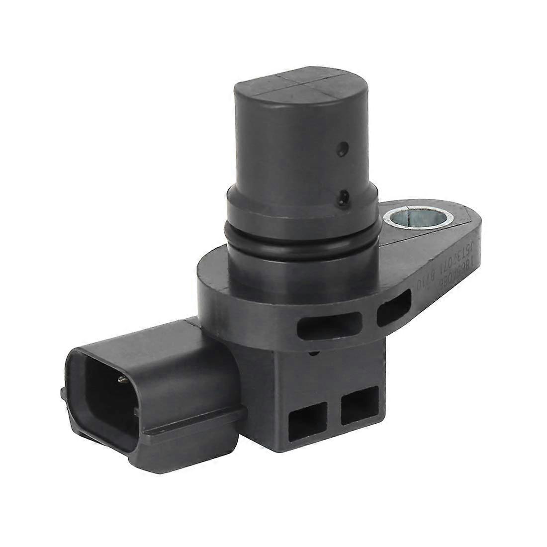 J5T32071 Car Engine Camshaft Position for Sensor MITSUBISHI LANCER 20092011