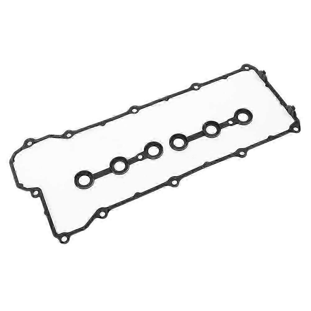 BMW E36 E39 Valve Cover Gasket Compatible with M50 M52 Engines