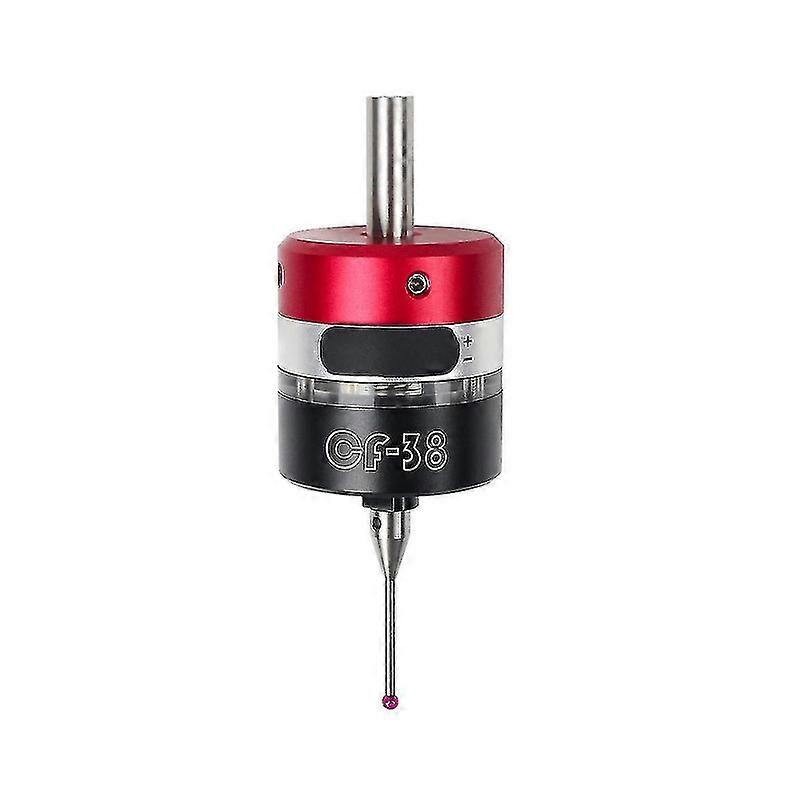 Hardware > Werkzeuge > Messgeräte & Sensoren > Messgeräte--