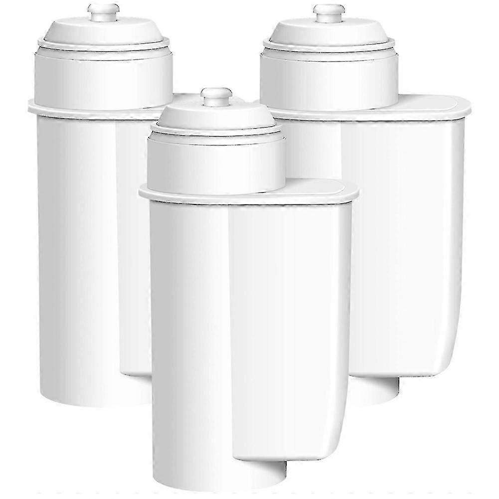 3Pcs Replacement Water Filter for EQ6 EQ9 TCZ7003 TZ70003 TZ70033, for , Coffee Machine hwy
