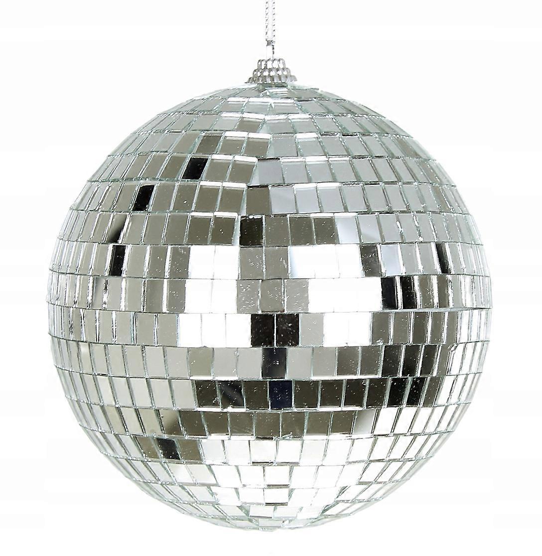 Disco Ball Mirror Disco Large For Party