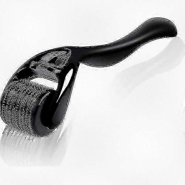 0.5 Mm Face Micro Needle Roller 1 Pc Suitable for Certain Brands