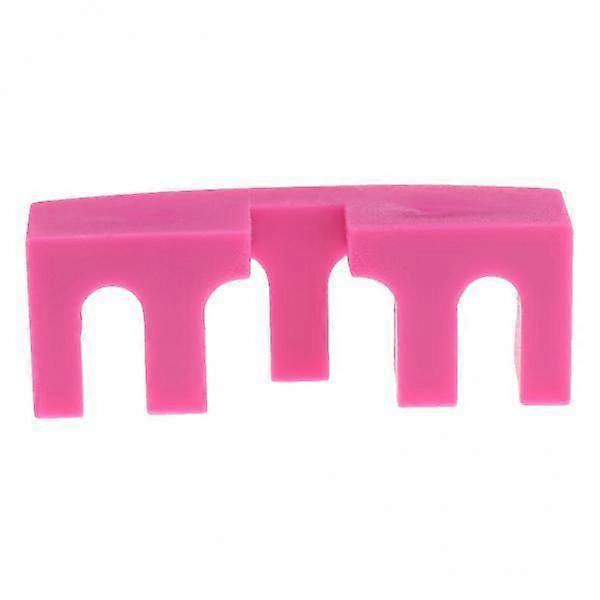 2x Badminton Load Spreader, Racket Attachment, Stringing Machine Tool, 4 Colors