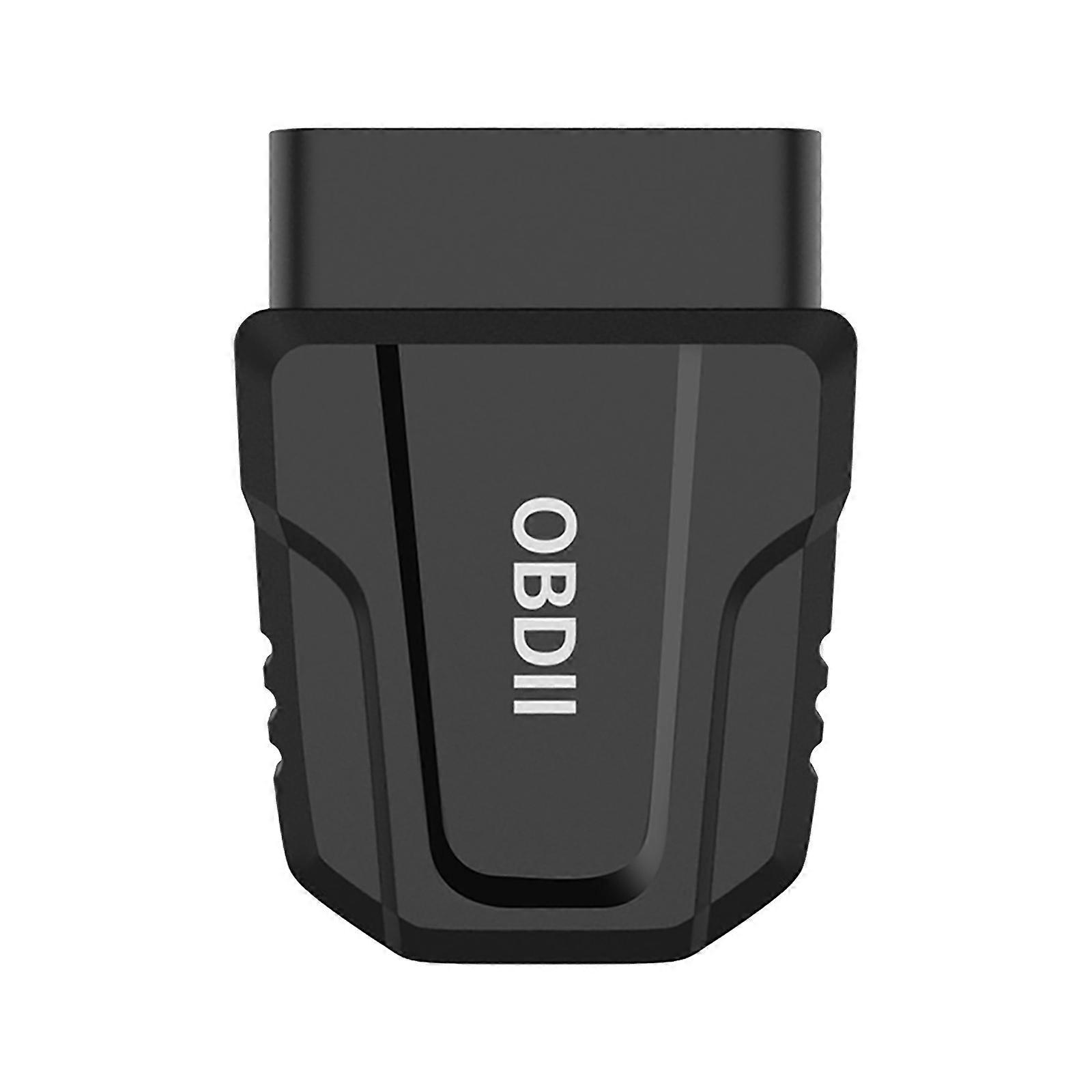 Auto Scanner Tool OBD2 Scanner Auto Code Reader Car Engine Fault Code Reader CAN Diagnostic Tool
