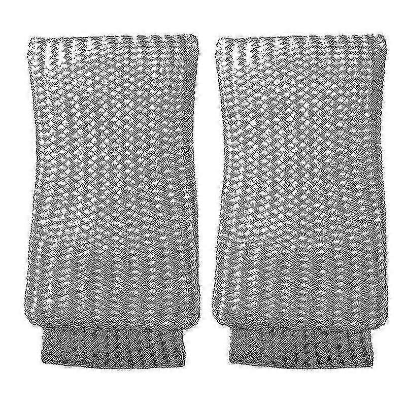 2 Pack Soldering Tips And Tricks Tig Finger Heat Shield