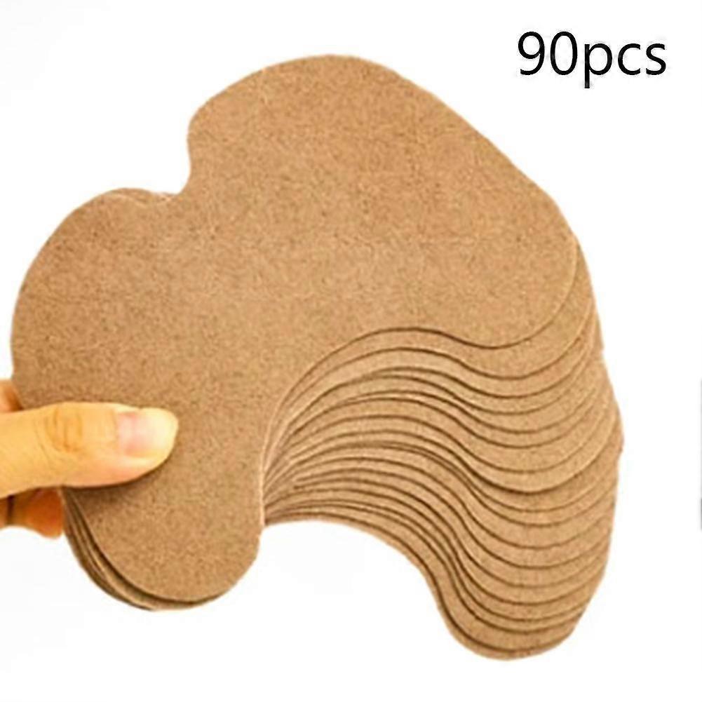 2025 Knee Relief Patch Safe and Non-Irritating for Middle-Aged Knee Problems