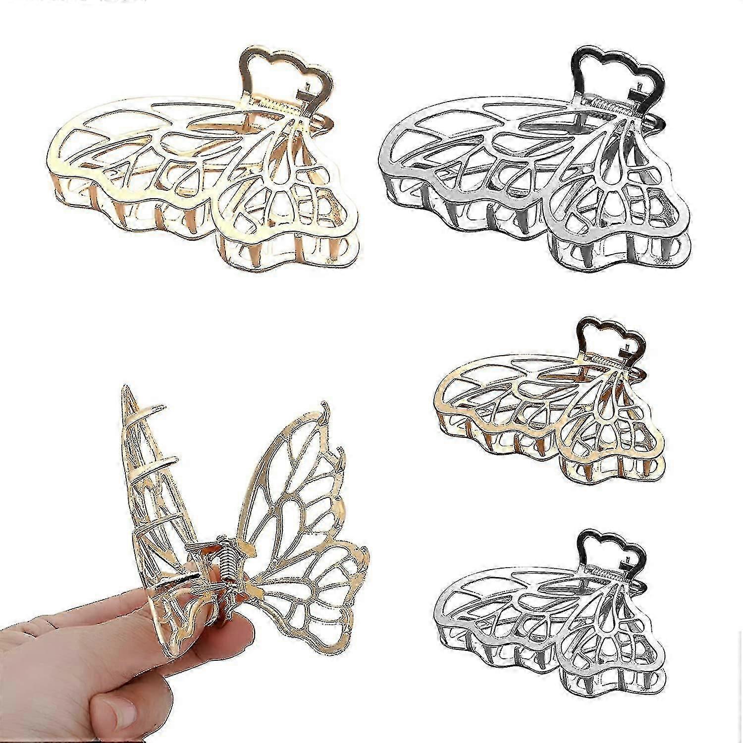 Hdmi Switcher Gana, Hdmi Switcher, 3 In 1 Hdmi Splitter