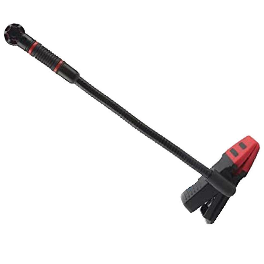 IM500 Clip-on Condenser Microphone Gooseneck Mic