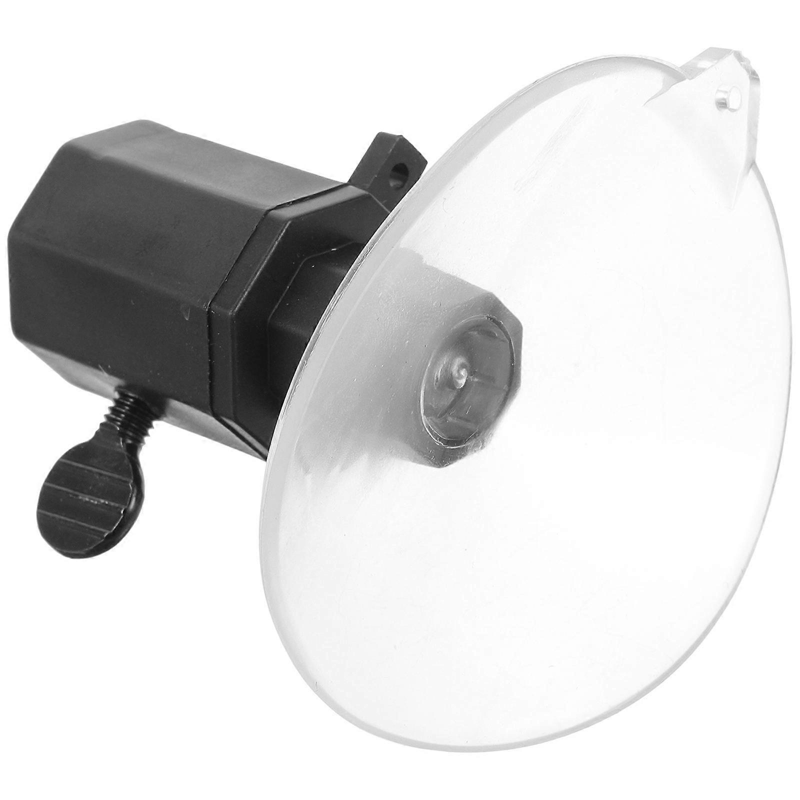 High Reach Bulb Changer Tool for Ceiling Lights – LED Bulb Removal Tool, Easy to Use